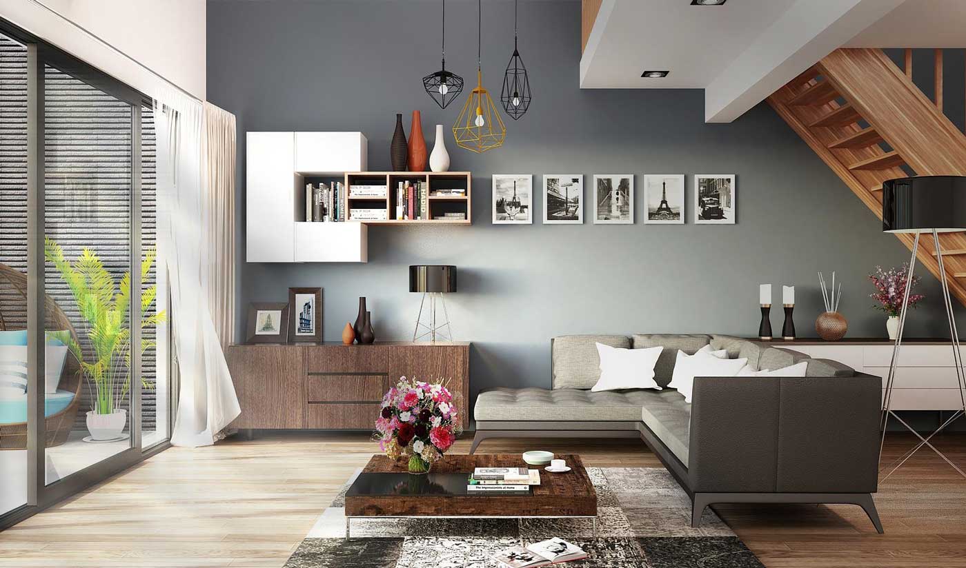 Dekorasyonda Müşteri Memnuniyeti İçin %100 Geri Bildirim Odaklı Çalışıyoruz