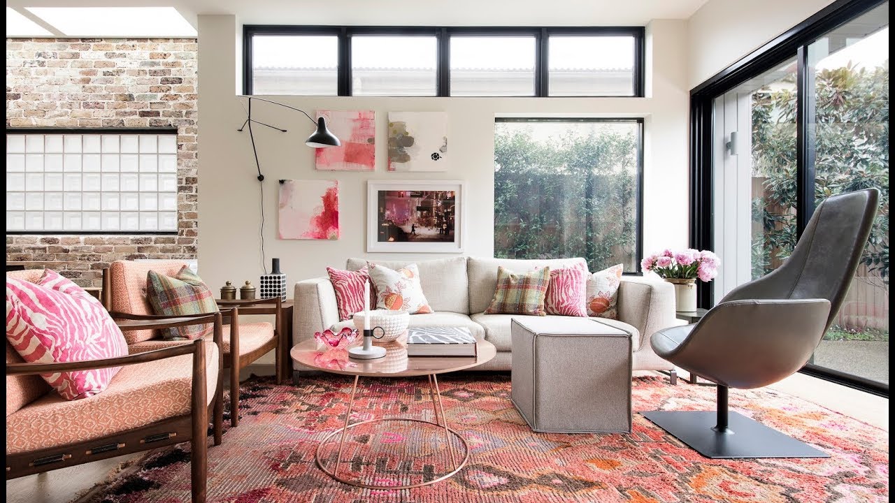 İzmir Geneline Hızlı ve Yerinde Dekorasyon Hizmeti Sunuyoruz